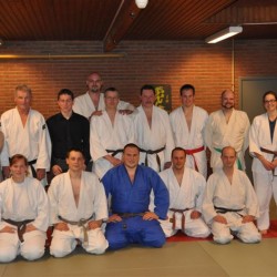 DSC 0156  Medium - Judoclub Zaventem 